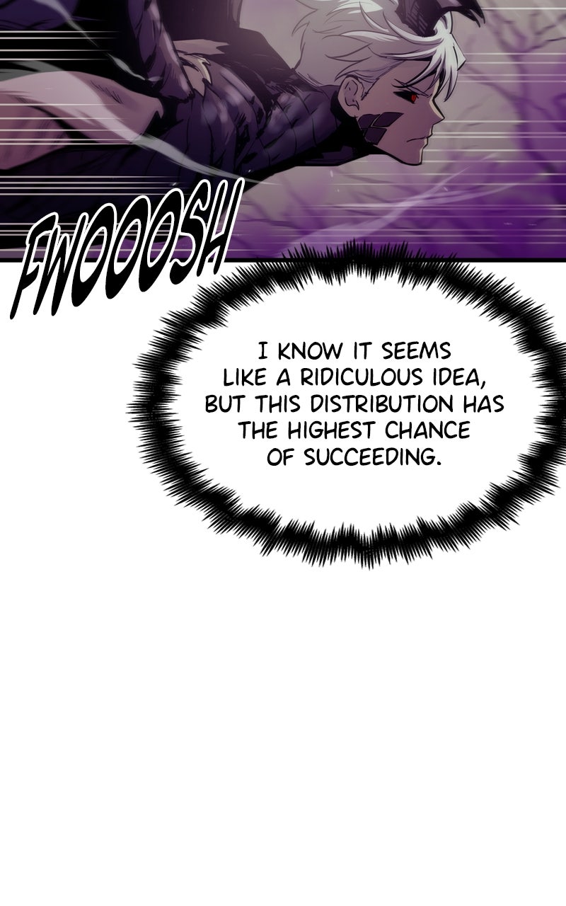 Read Doom Breaker EN Manga Online