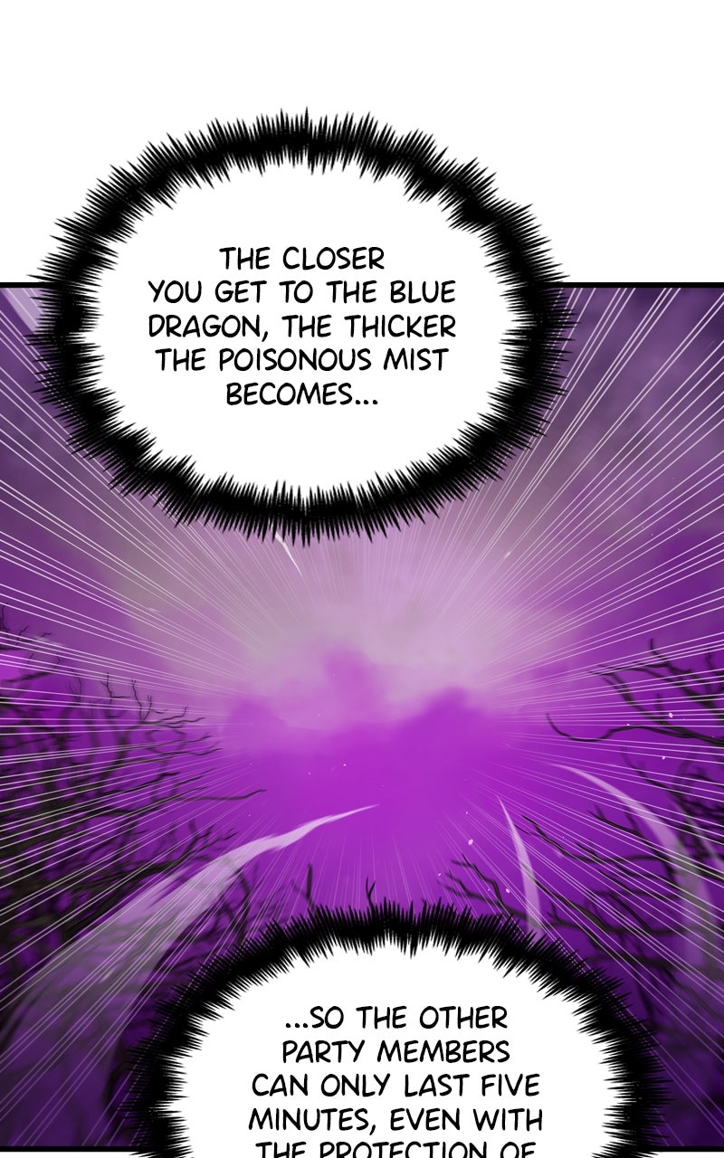 Read Doom Breaker EN Manga Online