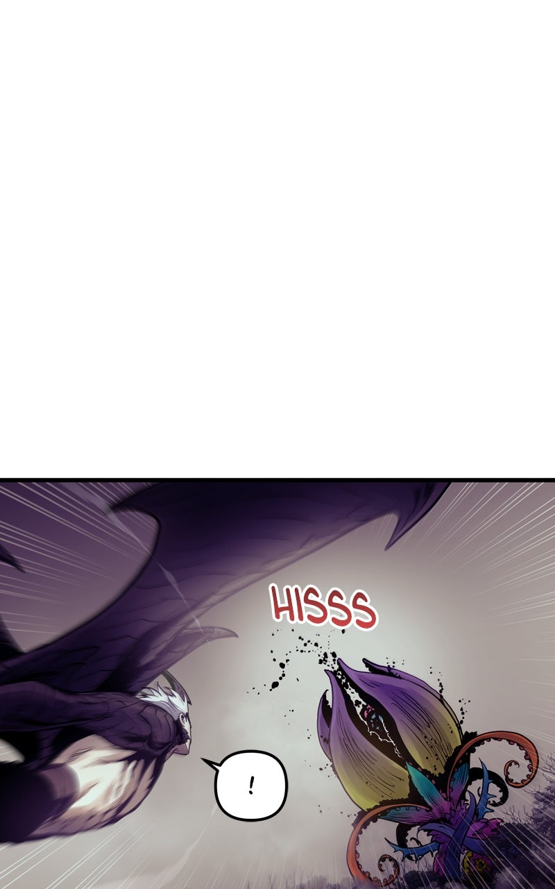 Read Doom Breaker EN Manga Online