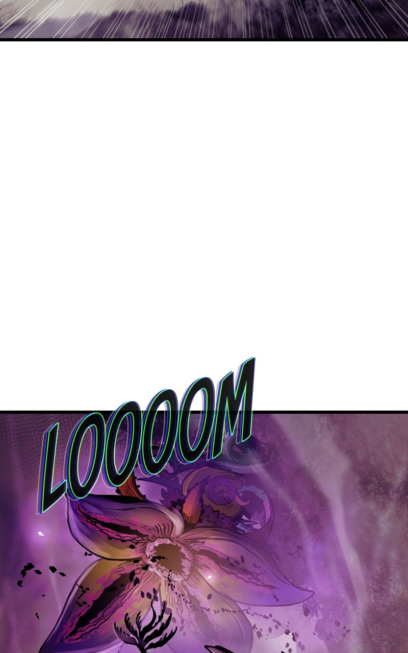 Read Doom Breaker EN Manga Online