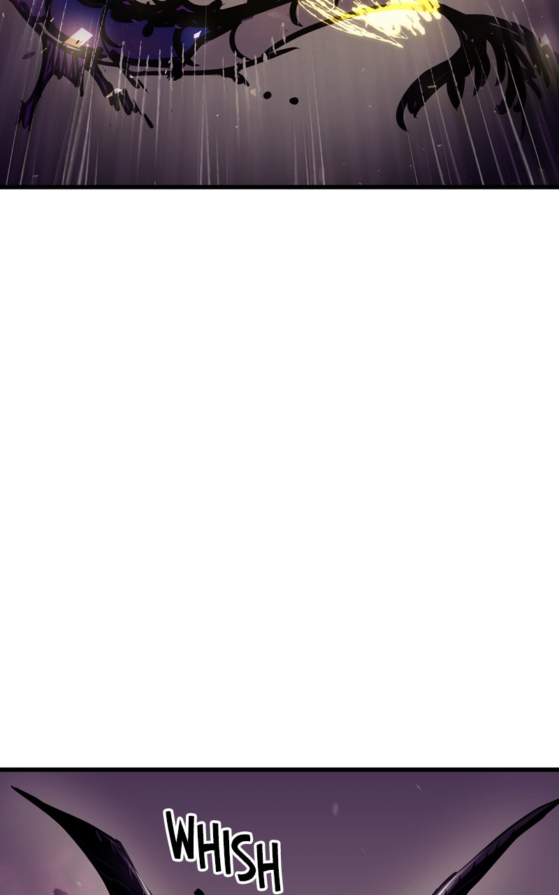 Read Doom Breaker EN Manga Online