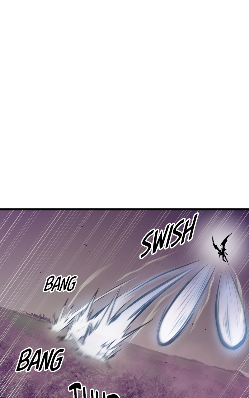 Read Doom Breaker EN Manga Online