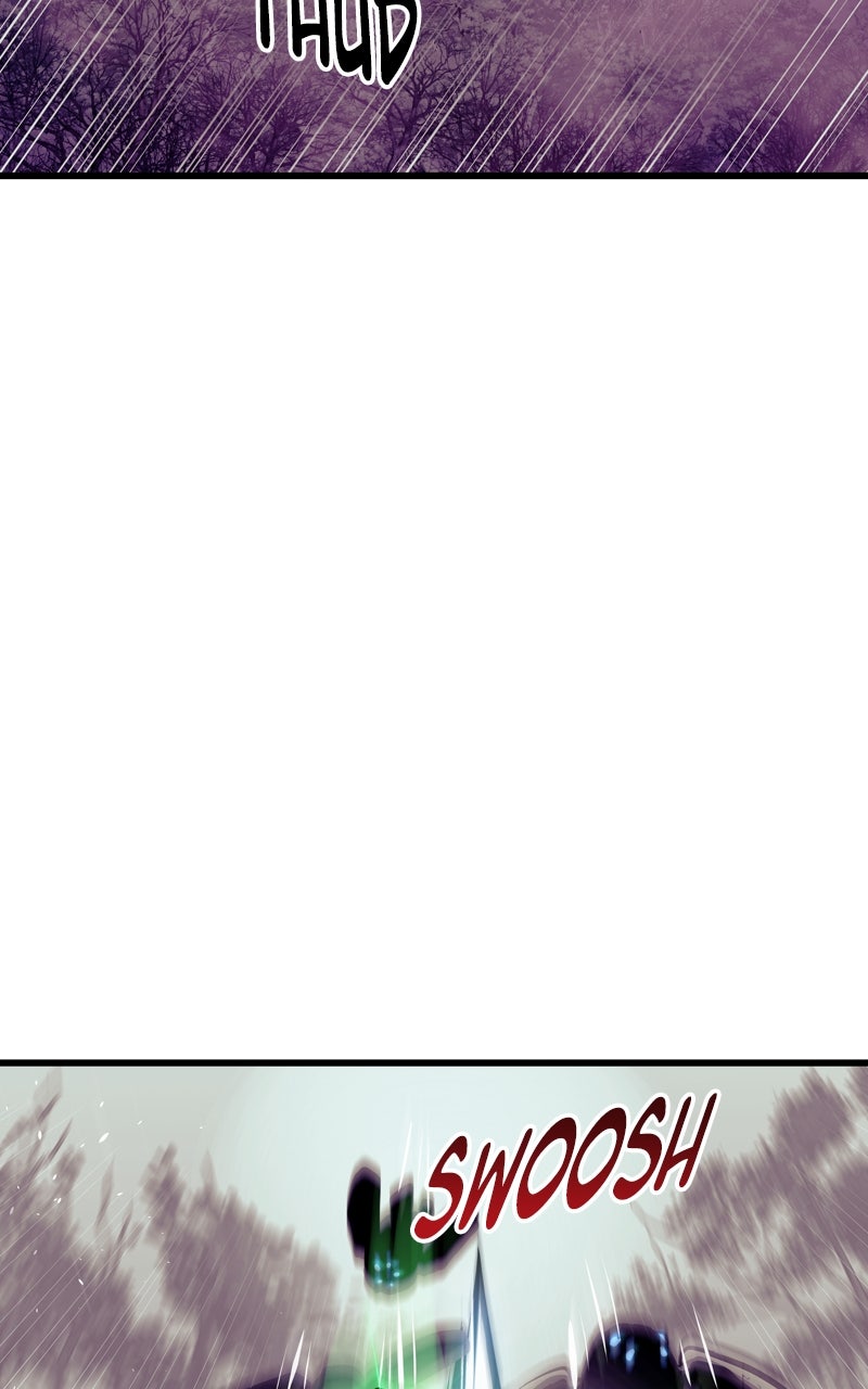 Read Doom Breaker EN Manga Online