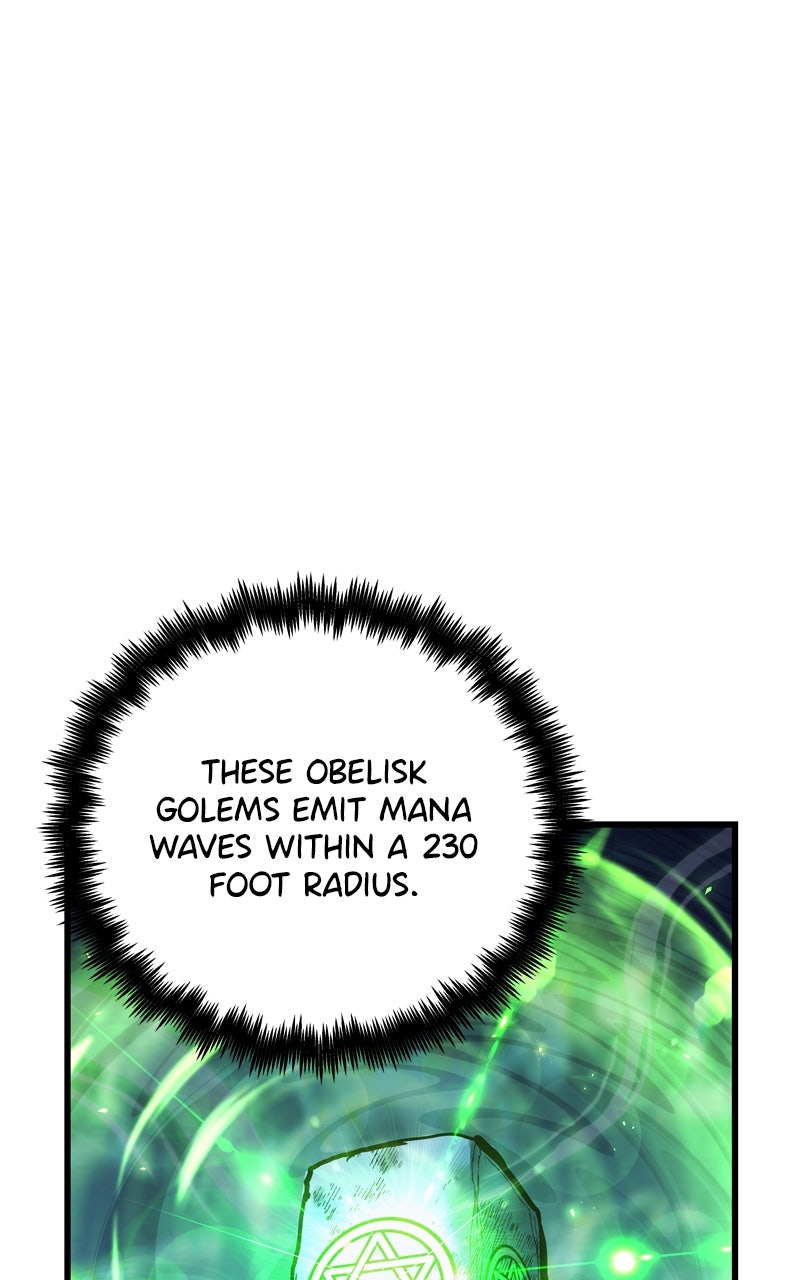 Read Doom Breaker EN Manga Online