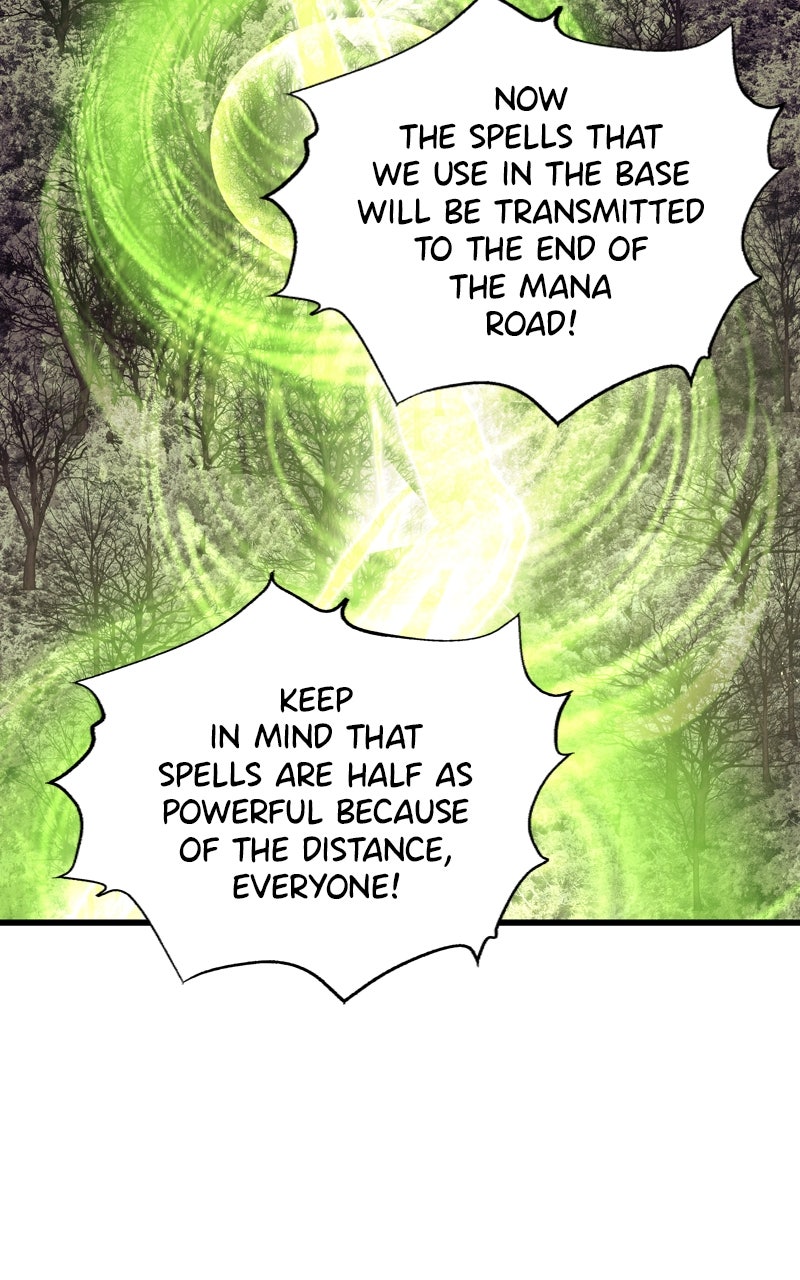 Read Doom Breaker EN Manga Online