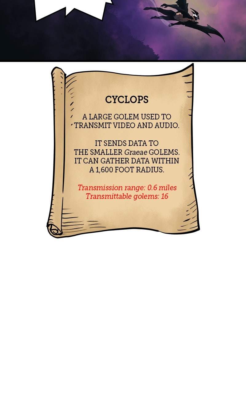 Read Doom Breaker EN Manga Online