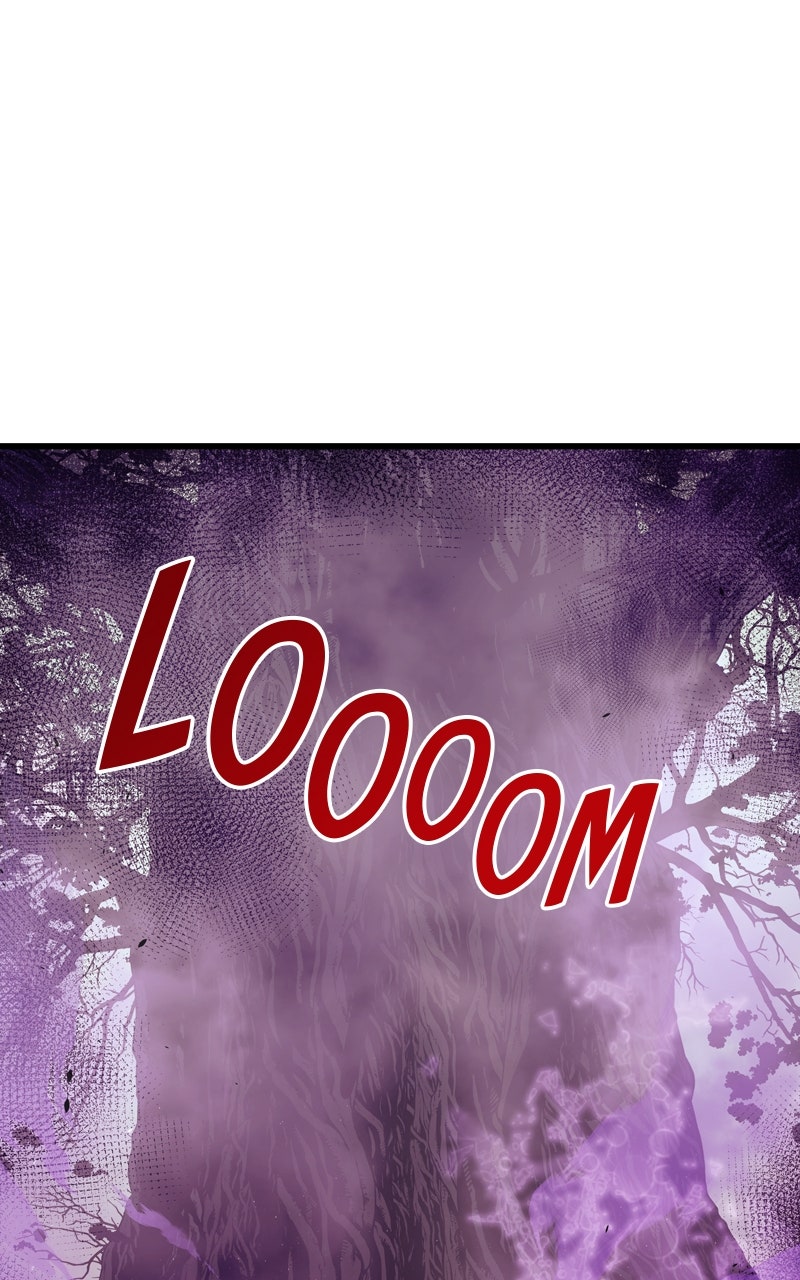 Read Doom Breaker EN Manga Online