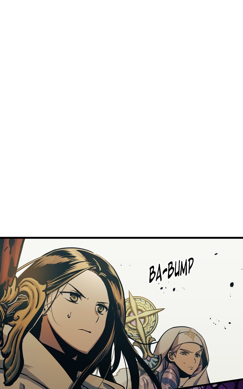 Read Doom Breaker EN Manga Online