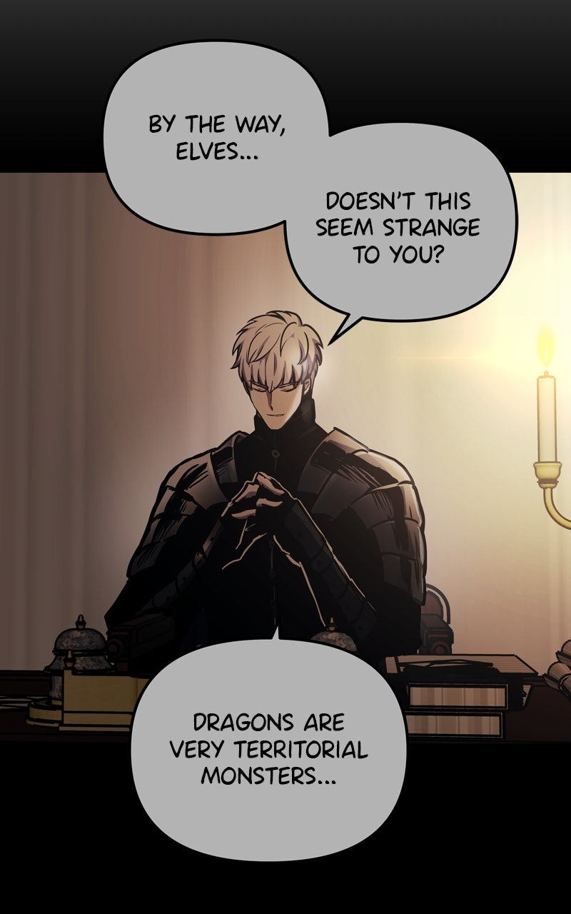 Read Doom Breaker EN Manga Online