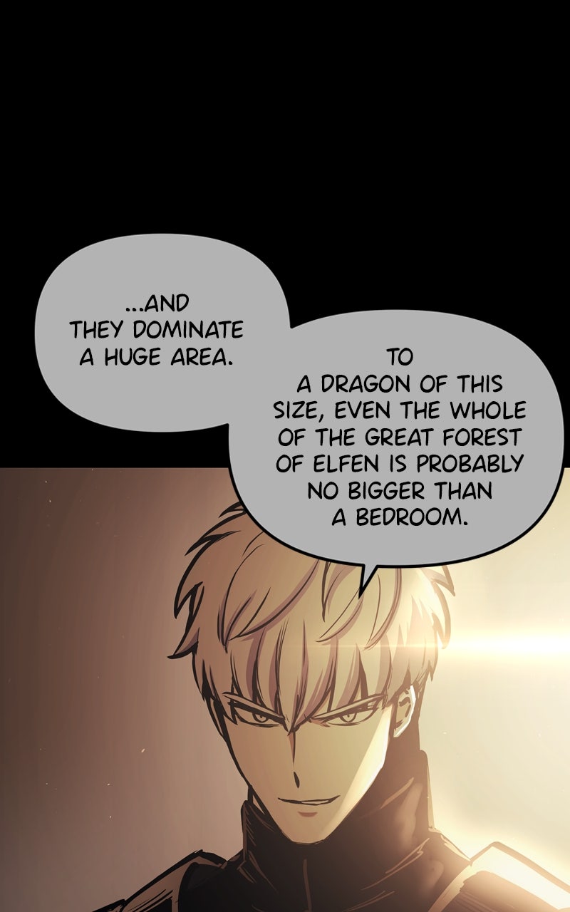 Read Doom Breaker EN Manga Online