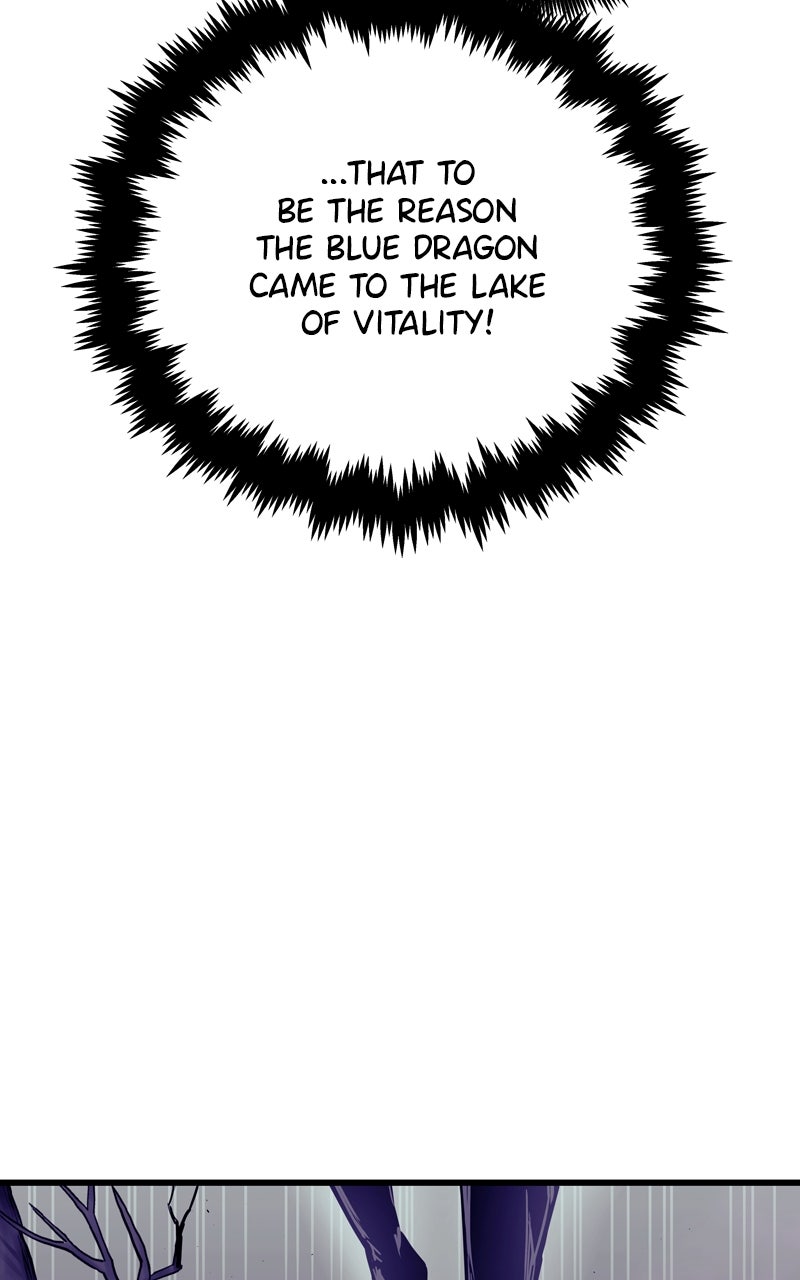 Read Doom Breaker EN Manga Online