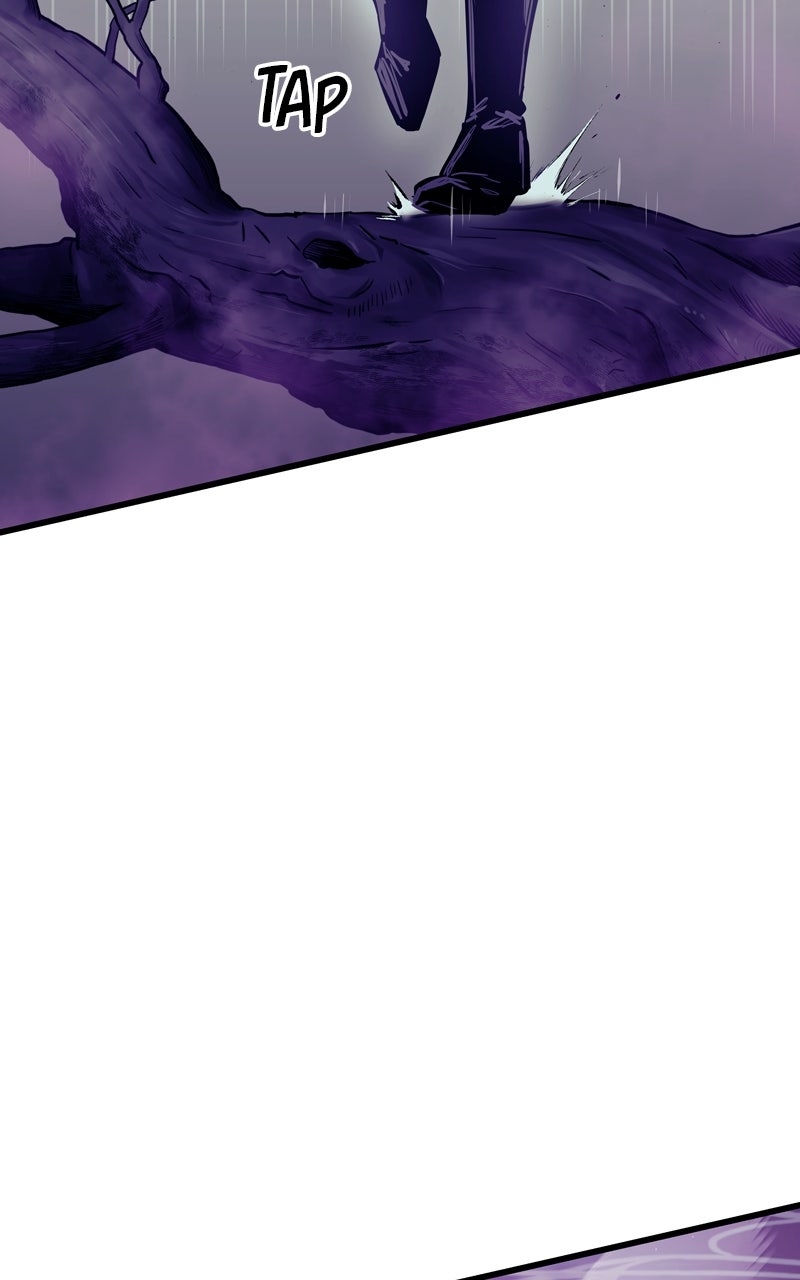 Read Doom Breaker EN Manga Online