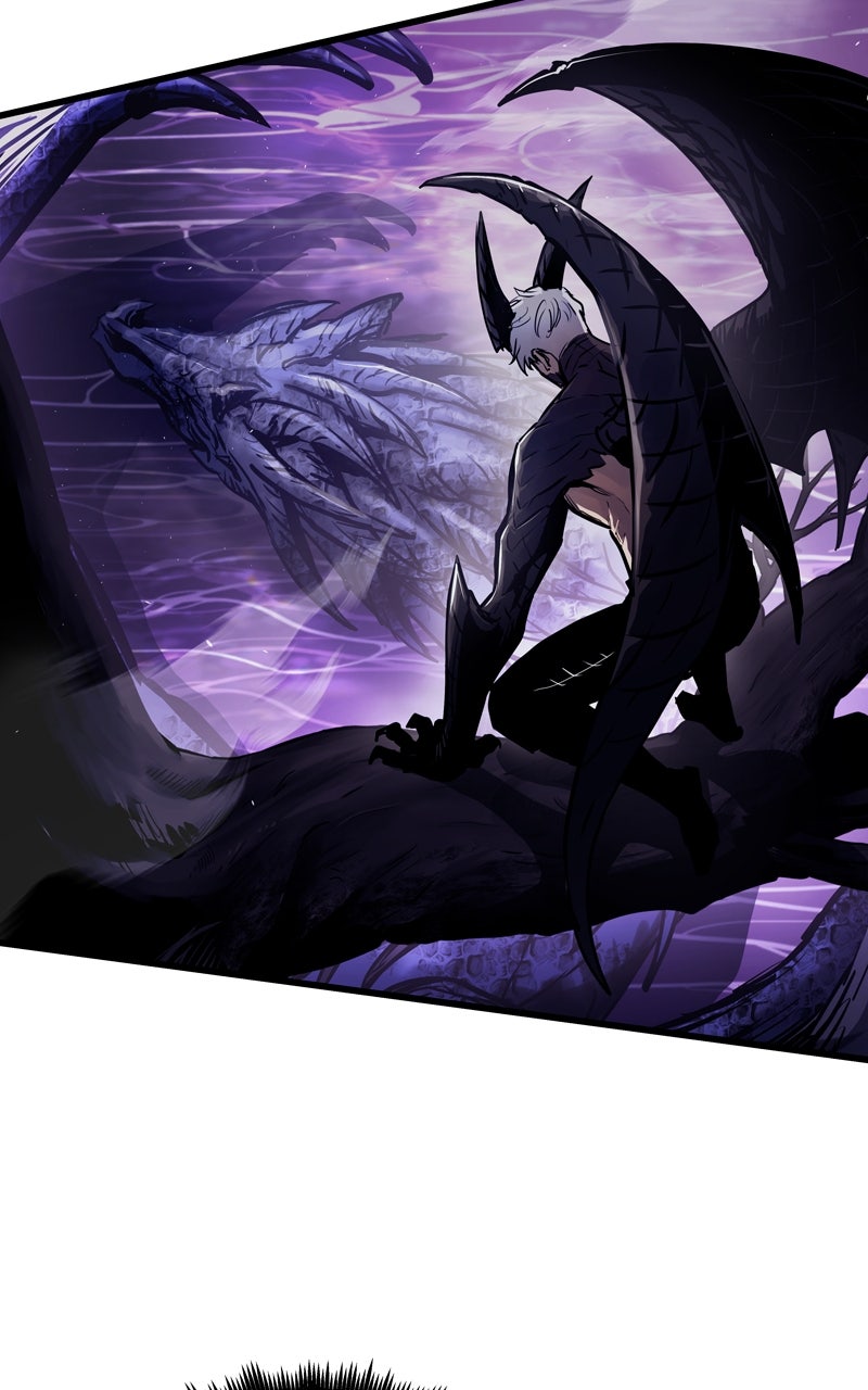 Read Doom Breaker EN Manga Online