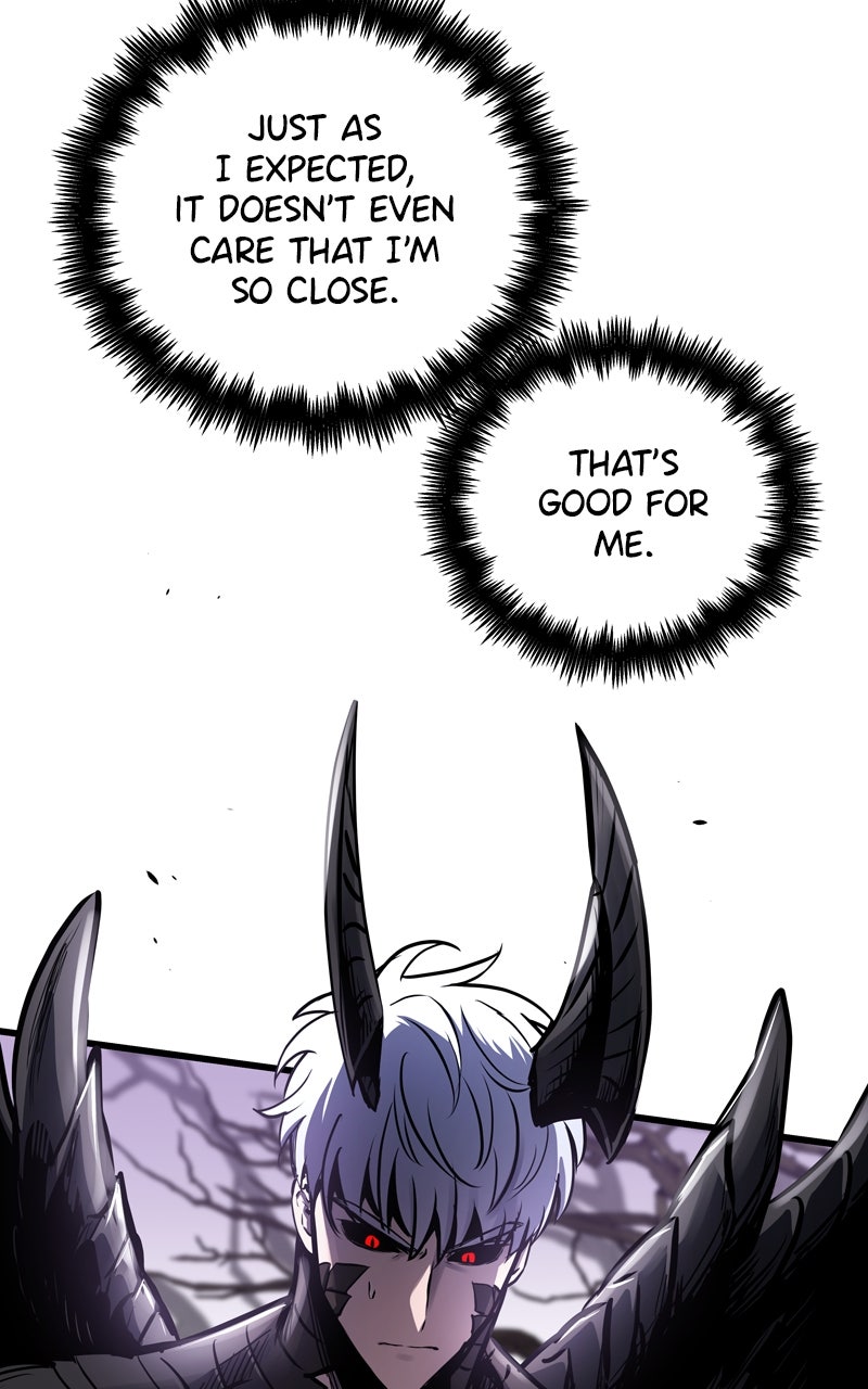 Read Doom Breaker EN Manga Online