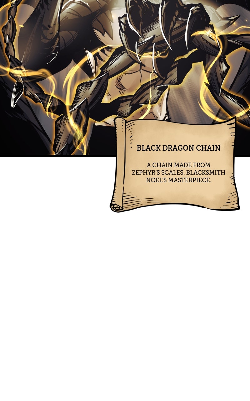 Read Doom Breaker EN Manga Online