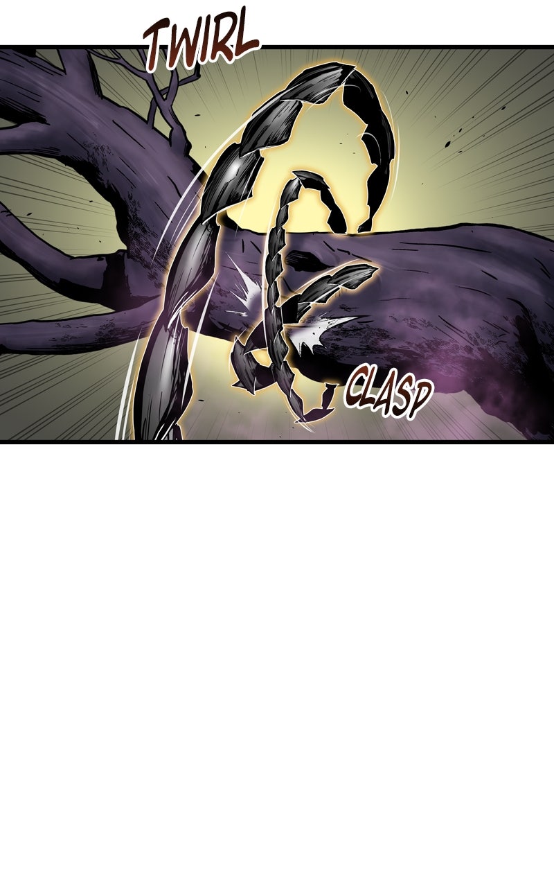 Read Doom Breaker EN Manga Online