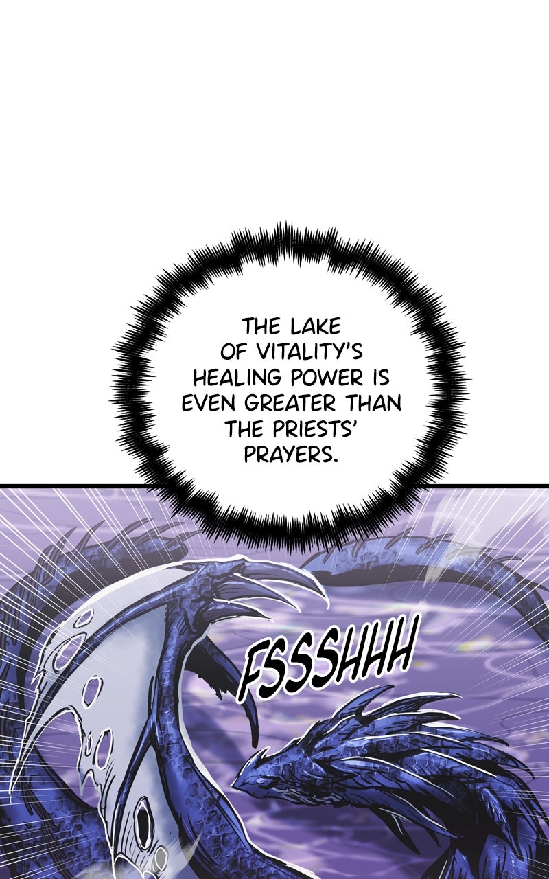 Read Doom Breaker EN Manga Online