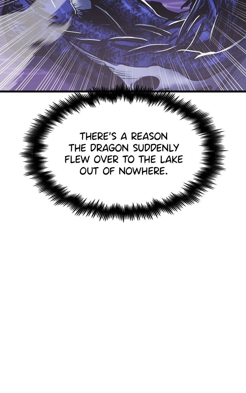 Read Doom Breaker EN Manga Online