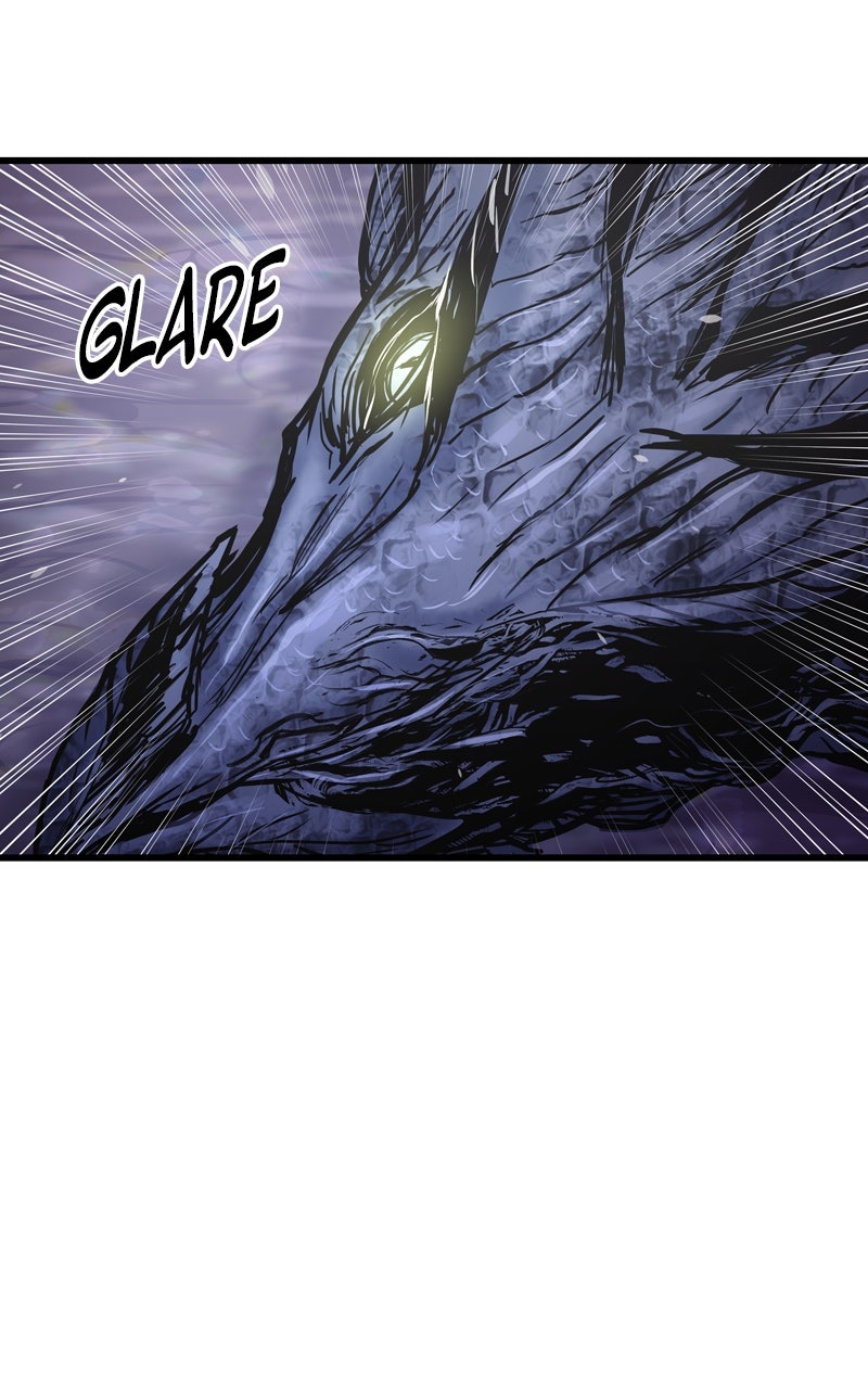 Read Doom Breaker EN Manga Online