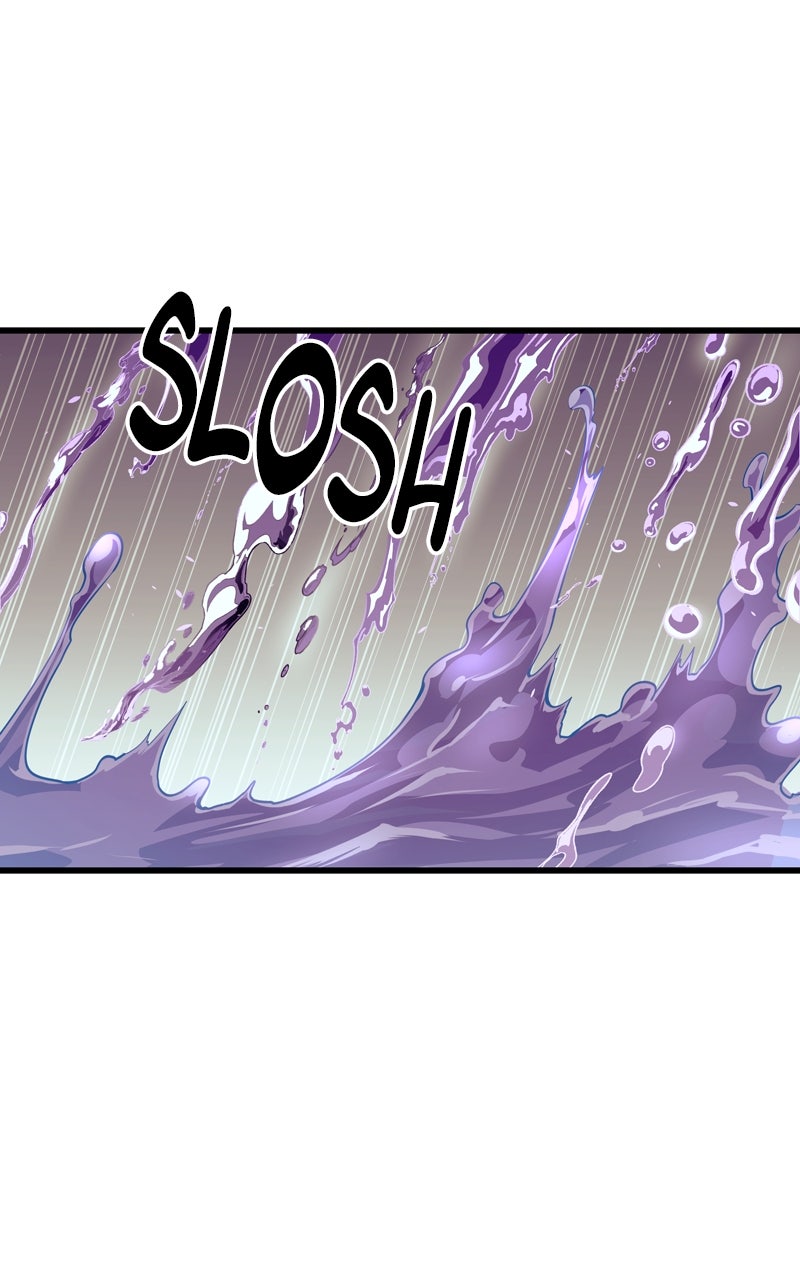 Read Doom Breaker EN Manga Online