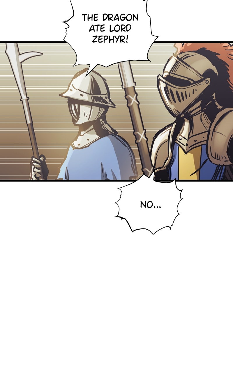 Read Doom Breaker EN Manga Online