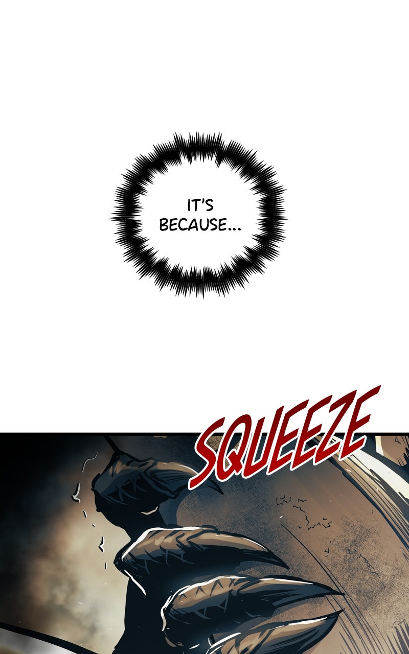 Read Doom Breaker EN Manga Online