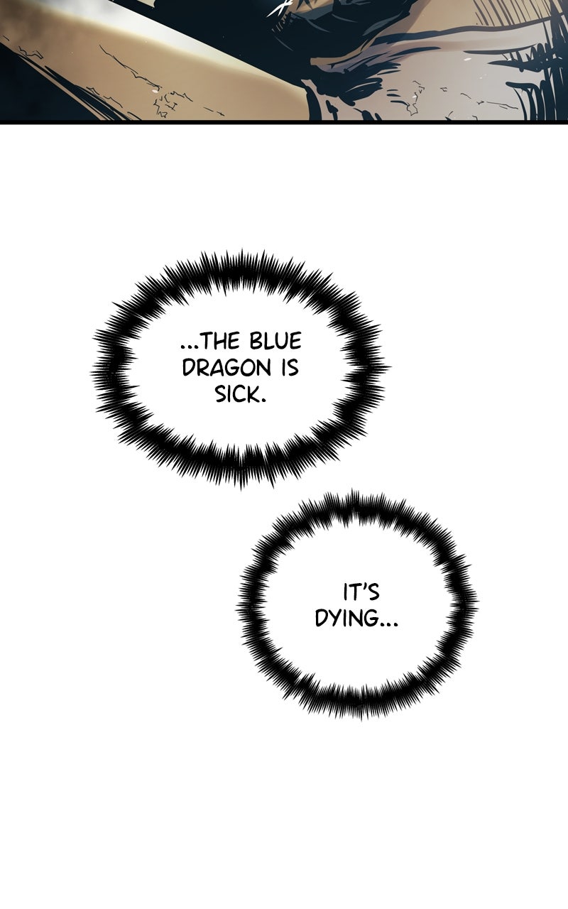 Read Doom Breaker EN Manga Online