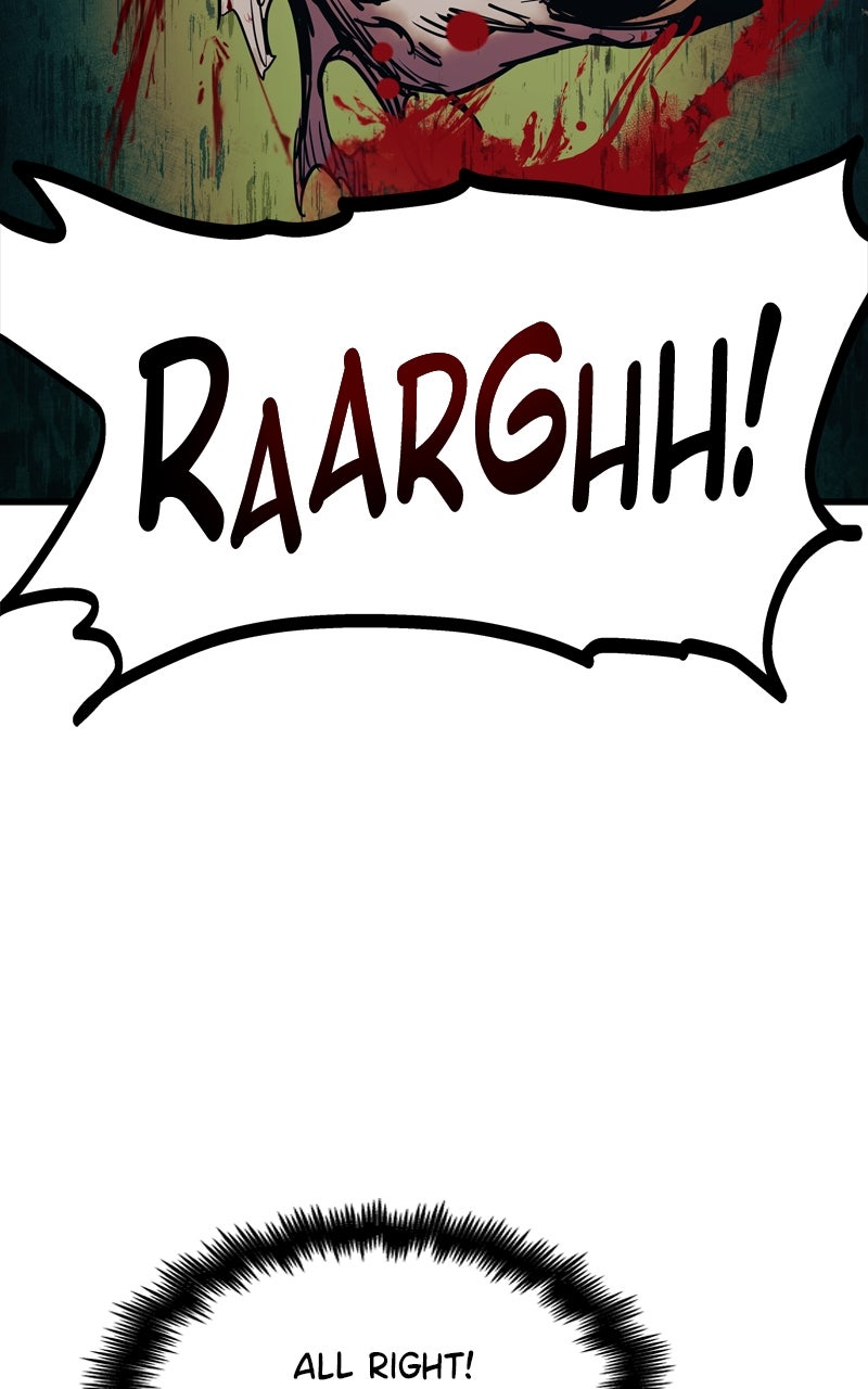 Read Doom Breaker EN Manga Online