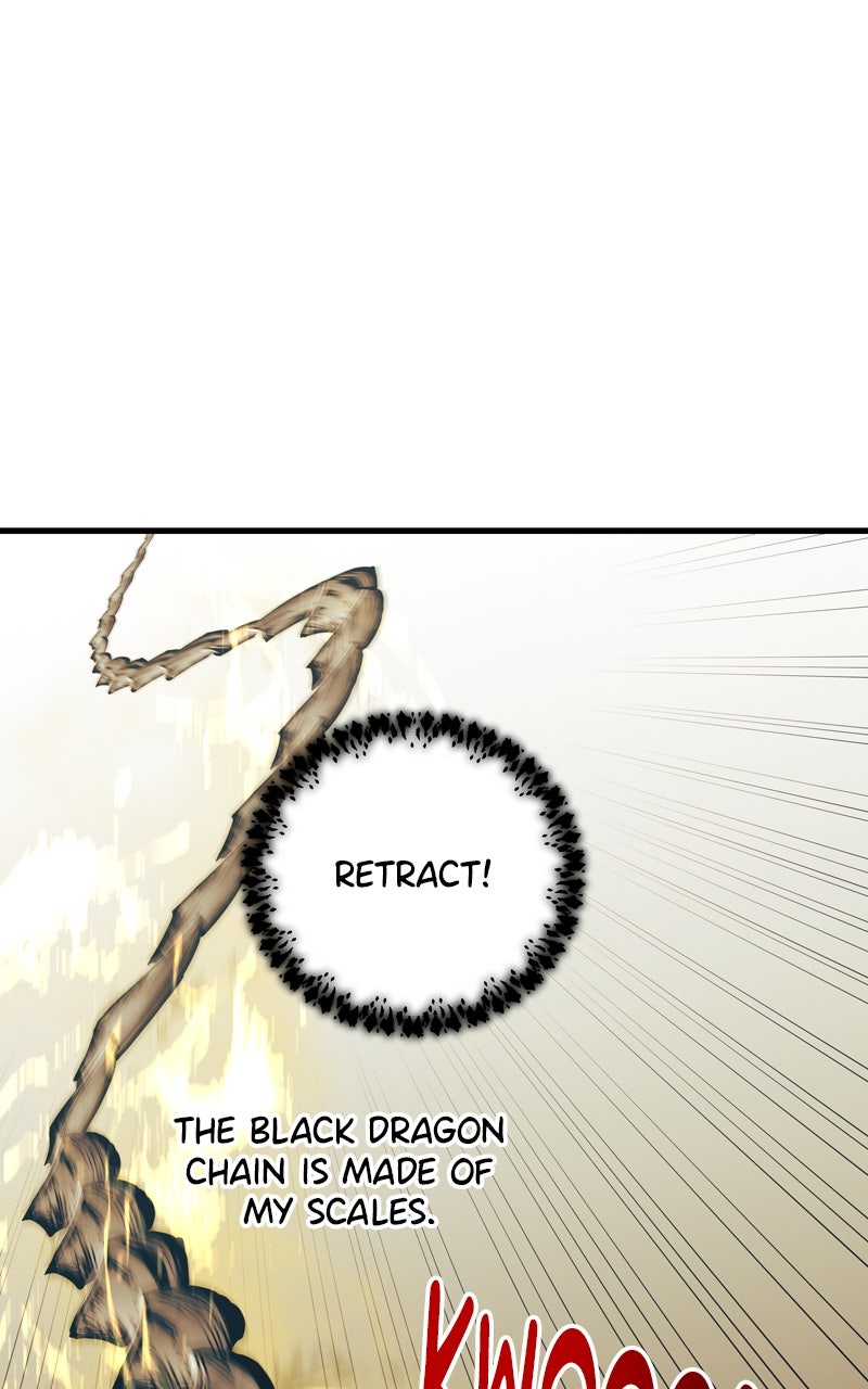 Read Doom Breaker EN Manga Online