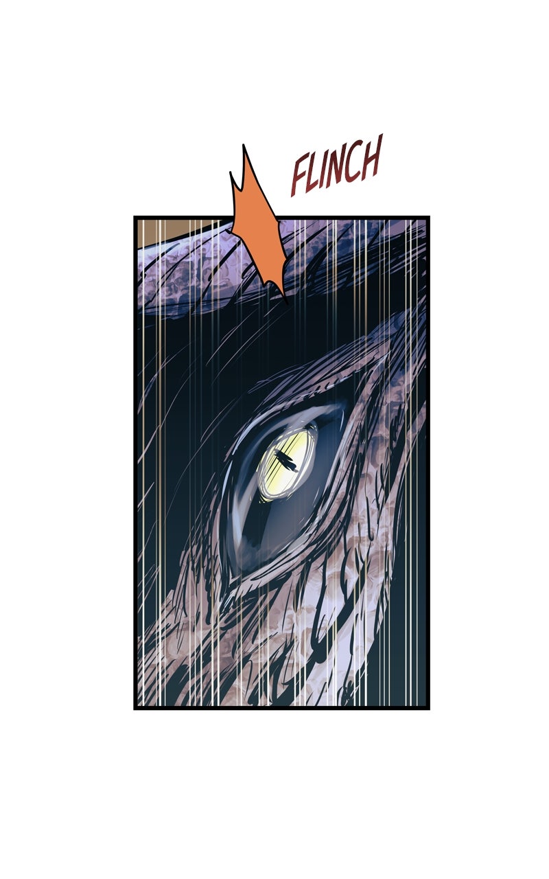 Read Doom Breaker EN Manga Online