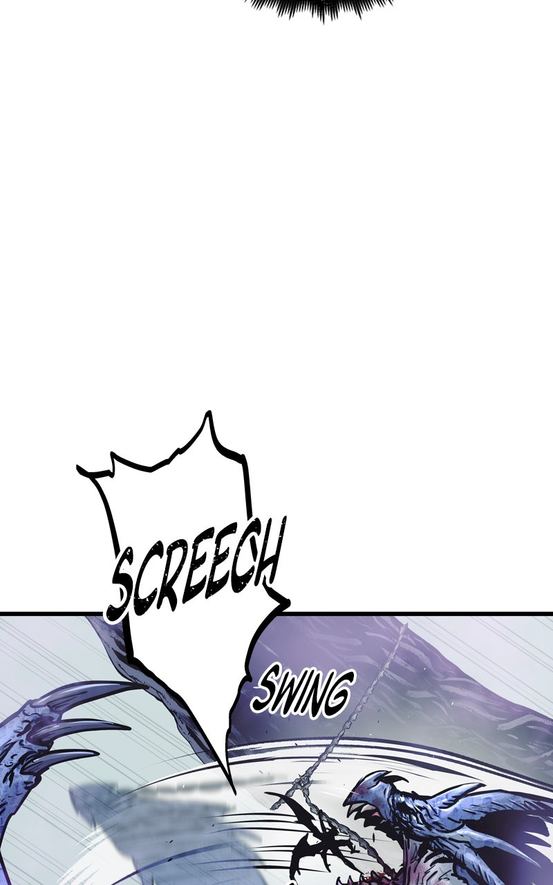 Read Doom Breaker EN Manga Online