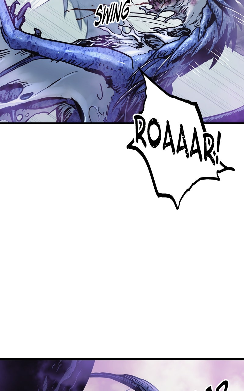 Read Doom Breaker EN Manga Online