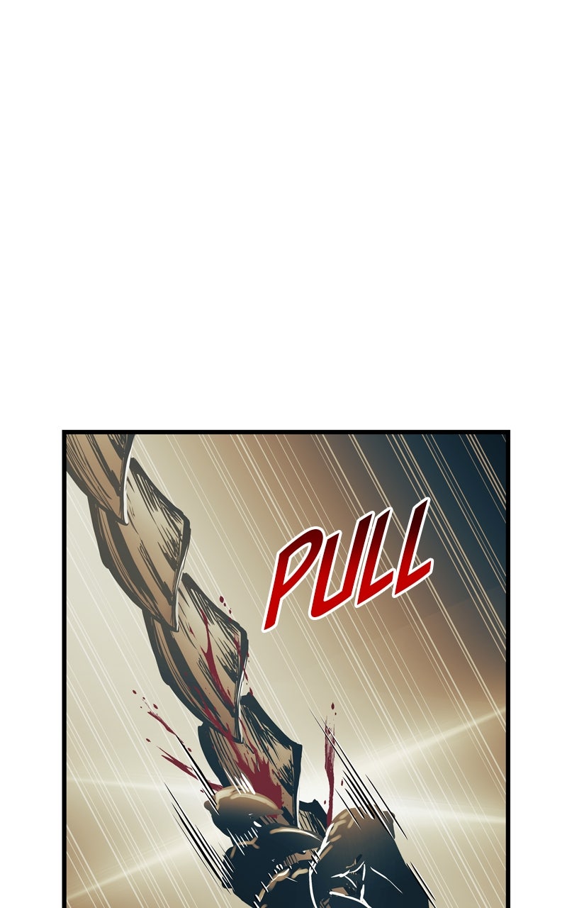 Read Doom Breaker EN Manga Online