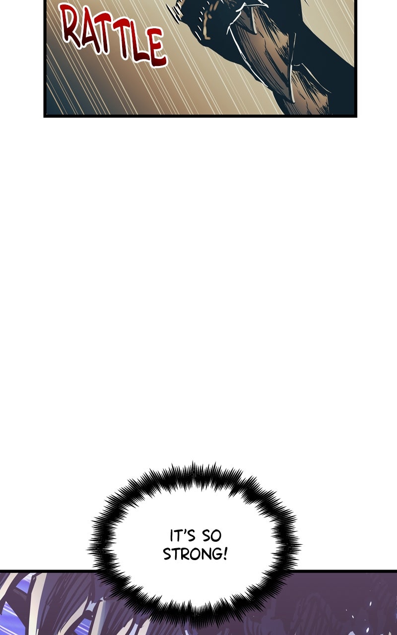 Read Doom Breaker EN Manga Online