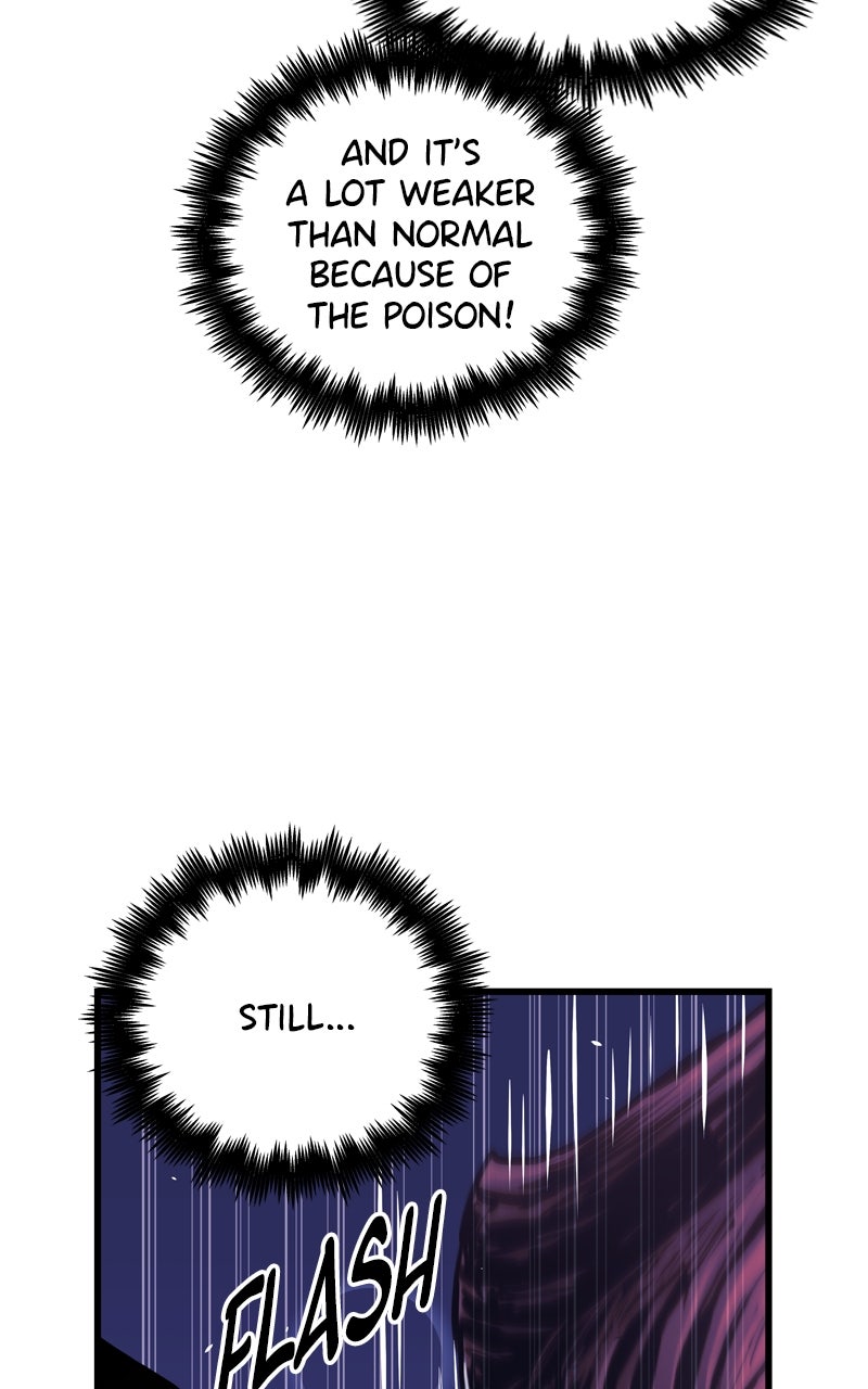 Read Doom Breaker EN Manga Online