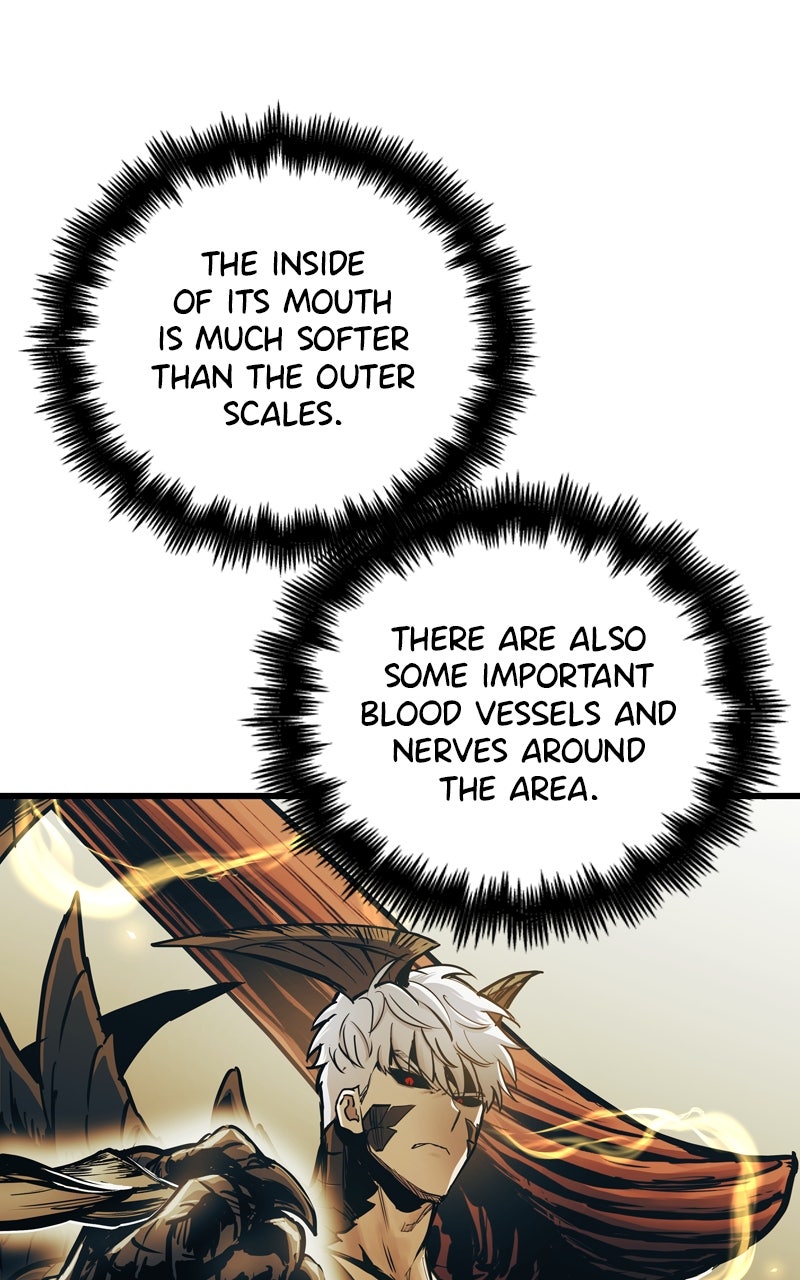 Read Doom Breaker EN Manga Online