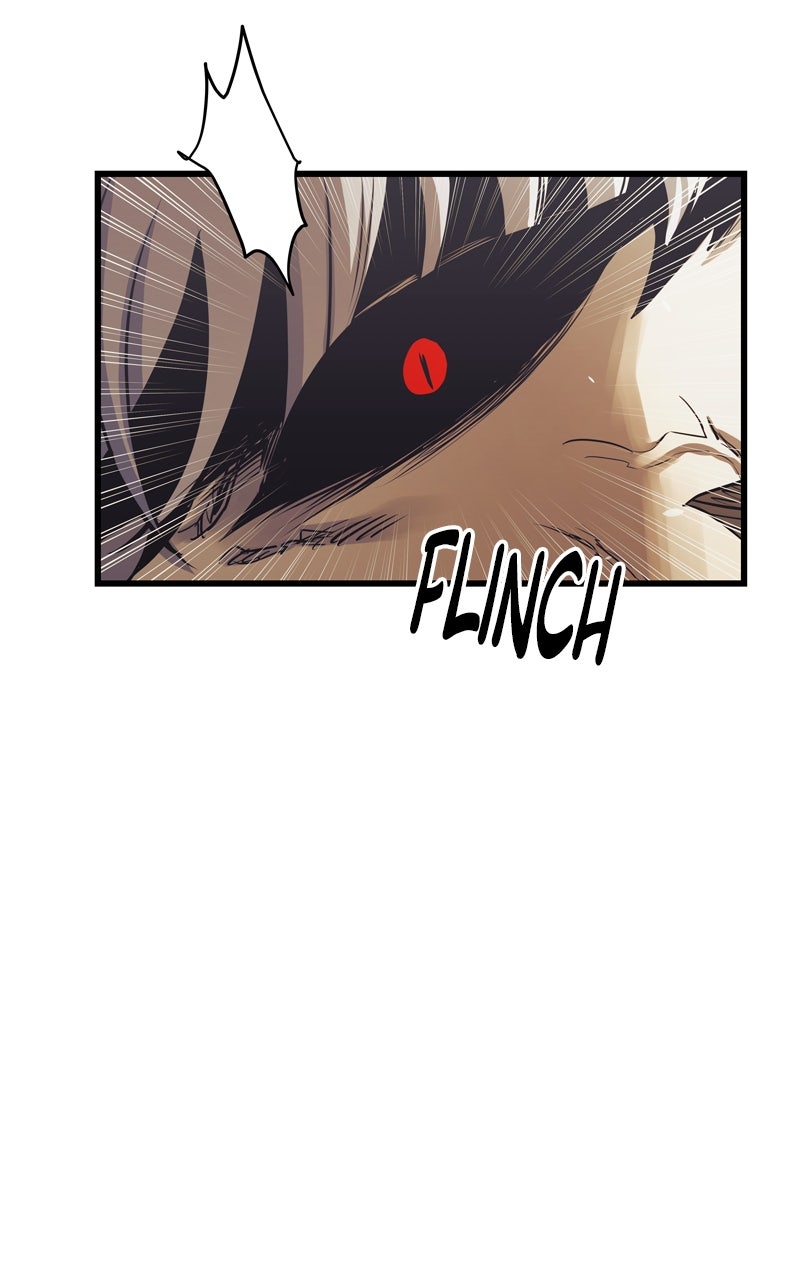 Read Doom Breaker EN Manga Online