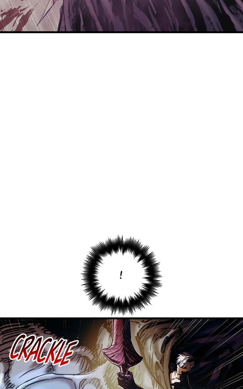 Read Doom Breaker EN Manga Online