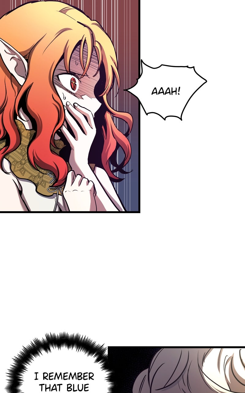 Read Doom Breaker EN Manga Online