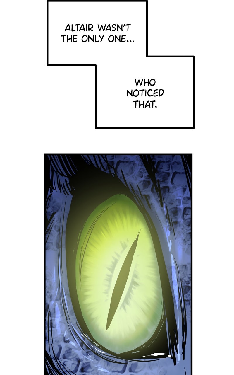 Read Doom Breaker EN Manga Online