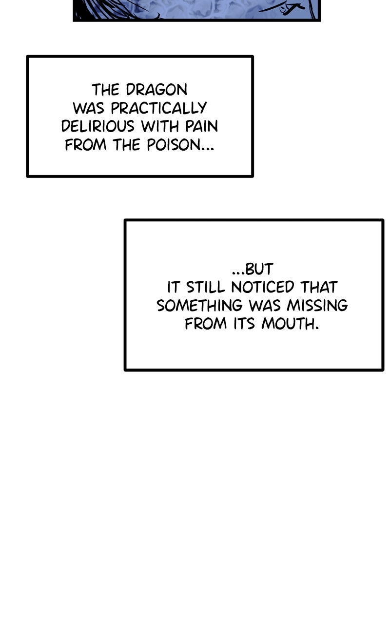 Read Doom Breaker EN Manga Online