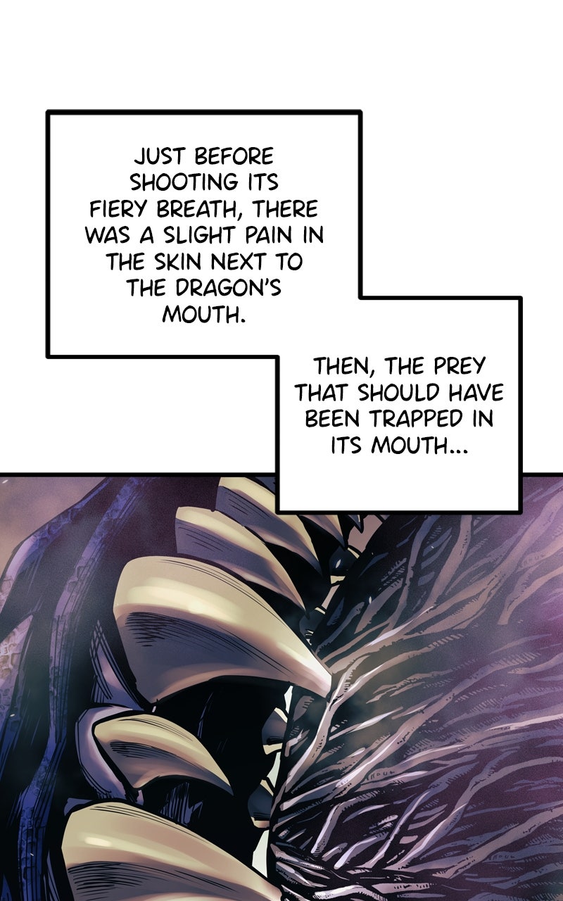 Read Doom Breaker EN Manga Online