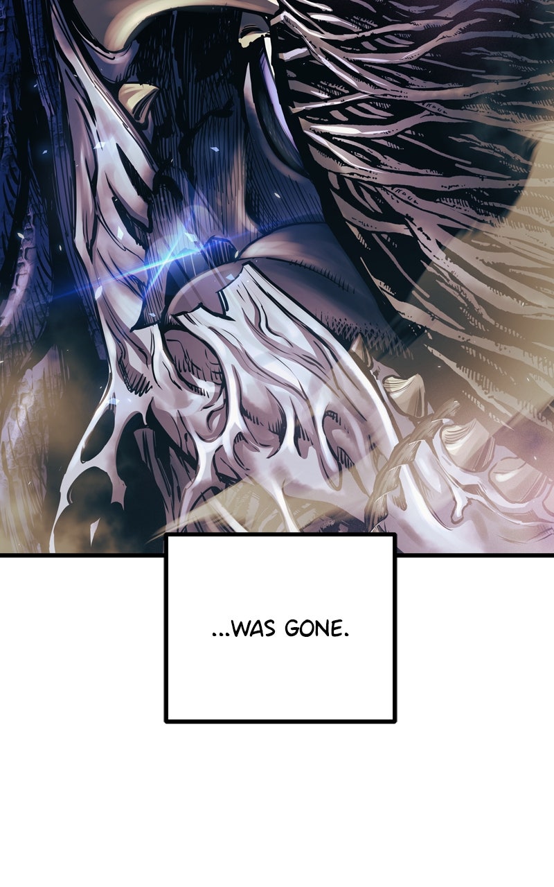 Read Doom Breaker EN Manga Online