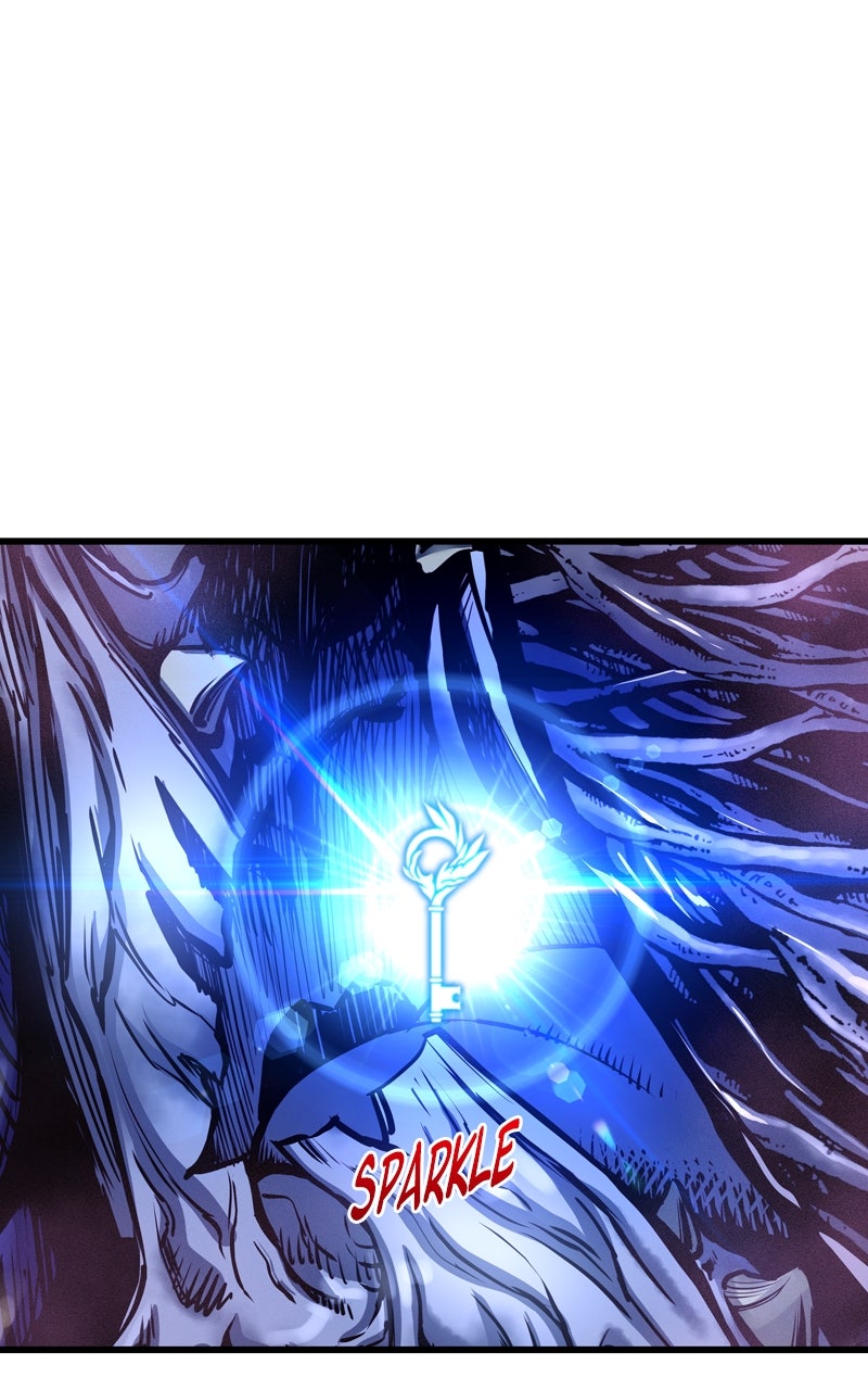 Read Doom Breaker EN Manga Online