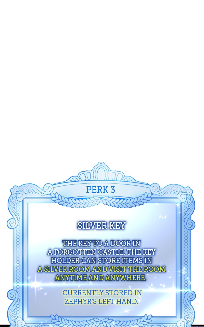 Read Doom Breaker EN Manga Online