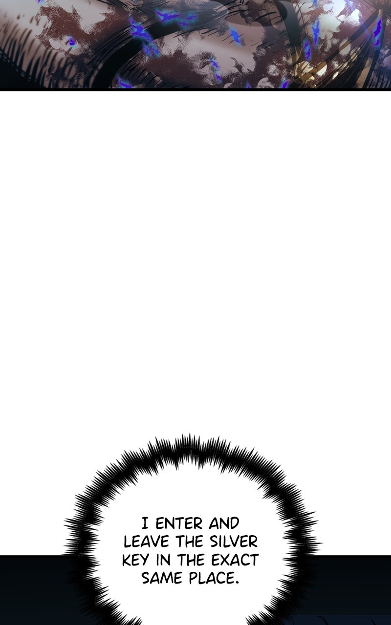 Read Doom Breaker EN Manga Online