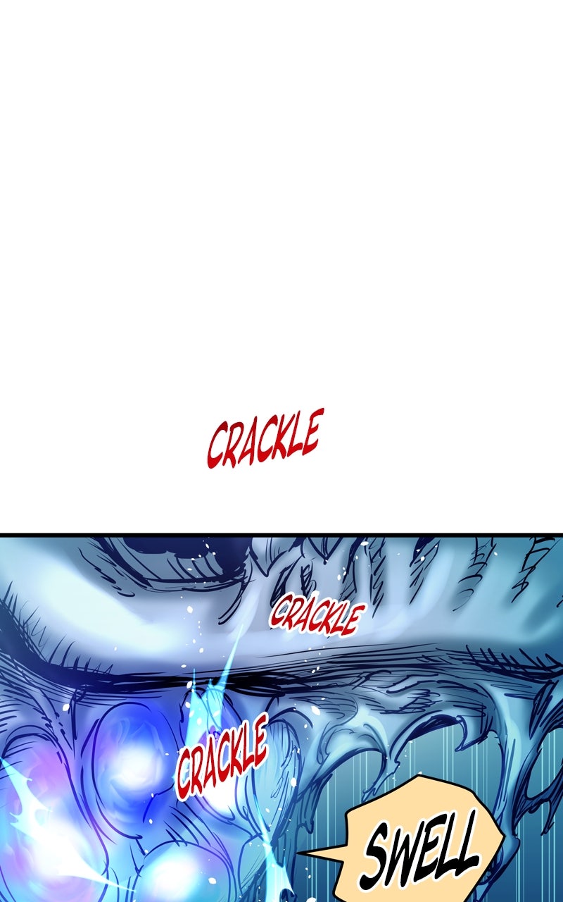 Read Doom Breaker EN Manga Online