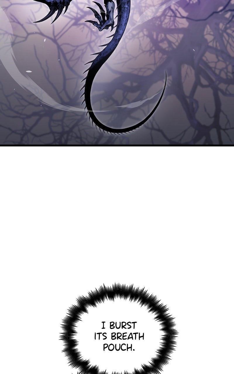 Read Doom Breaker EN Manga Online