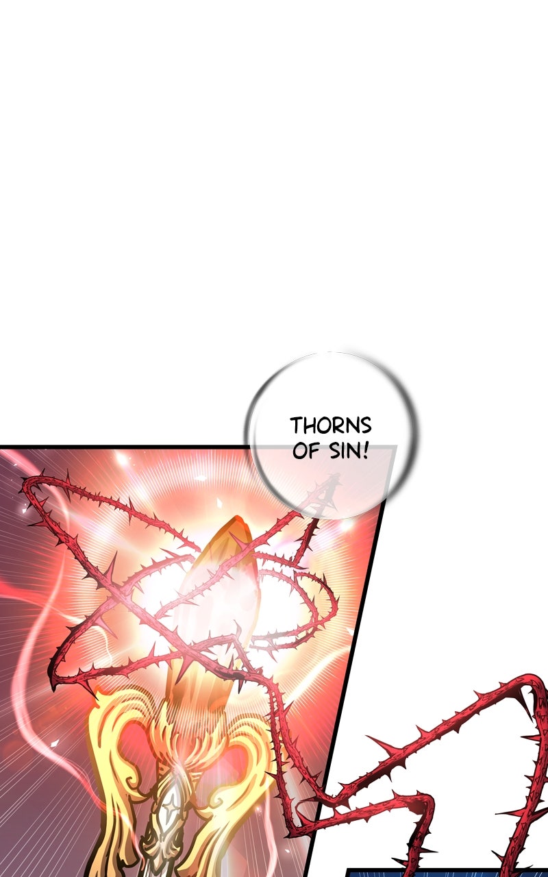 Read Doom Breaker EN Manga Online