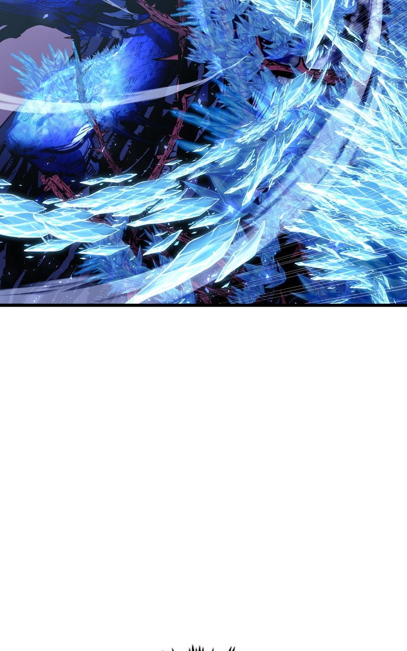 Read Doom Breaker EN Manga Online